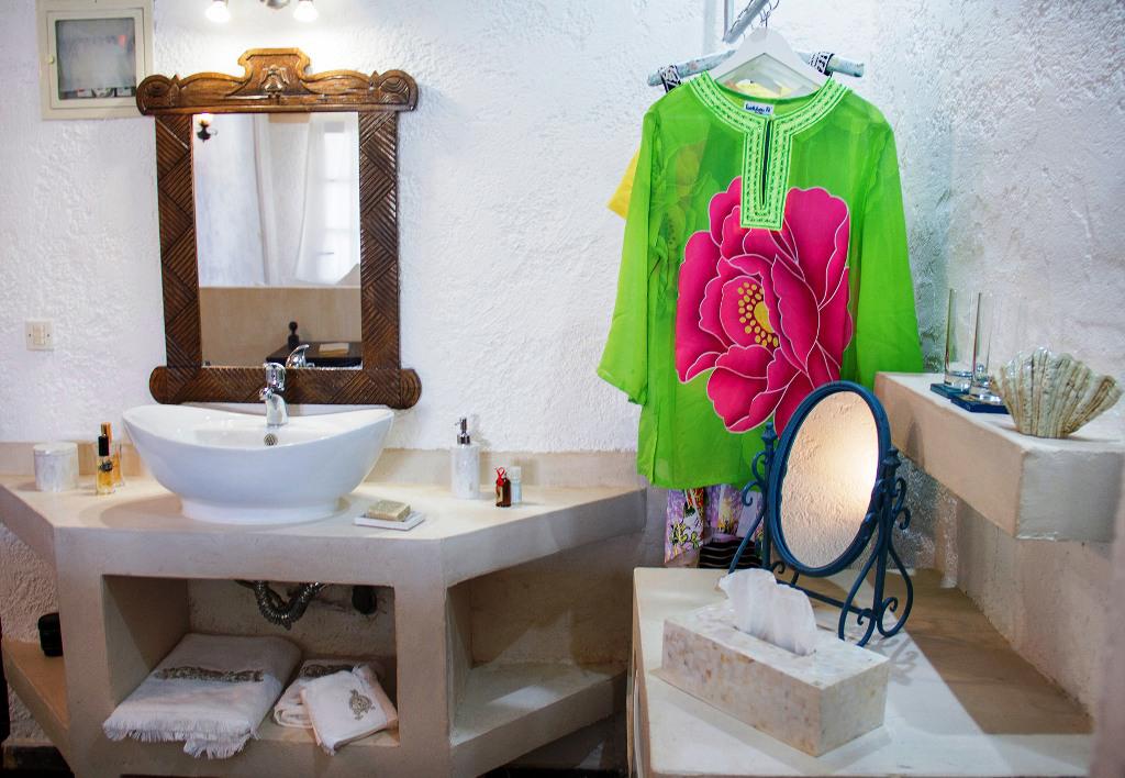 Porto Maltese Boutique Hotel