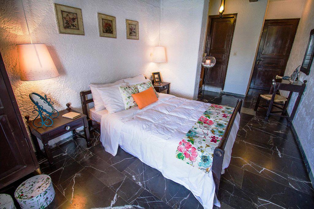 Porto Maltese Boutique Hotel