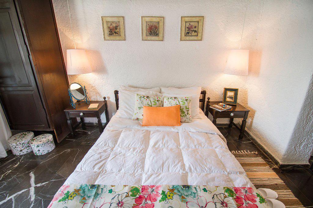 Porto Maltese Boutique Hotel