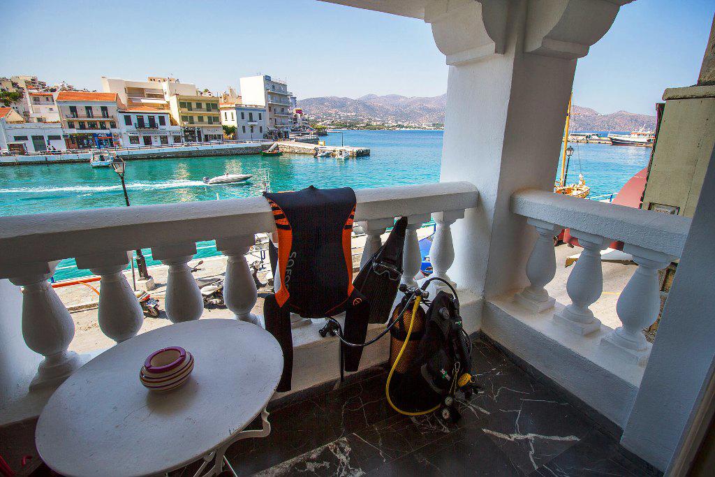 Porto Maltese Boutique Hotel