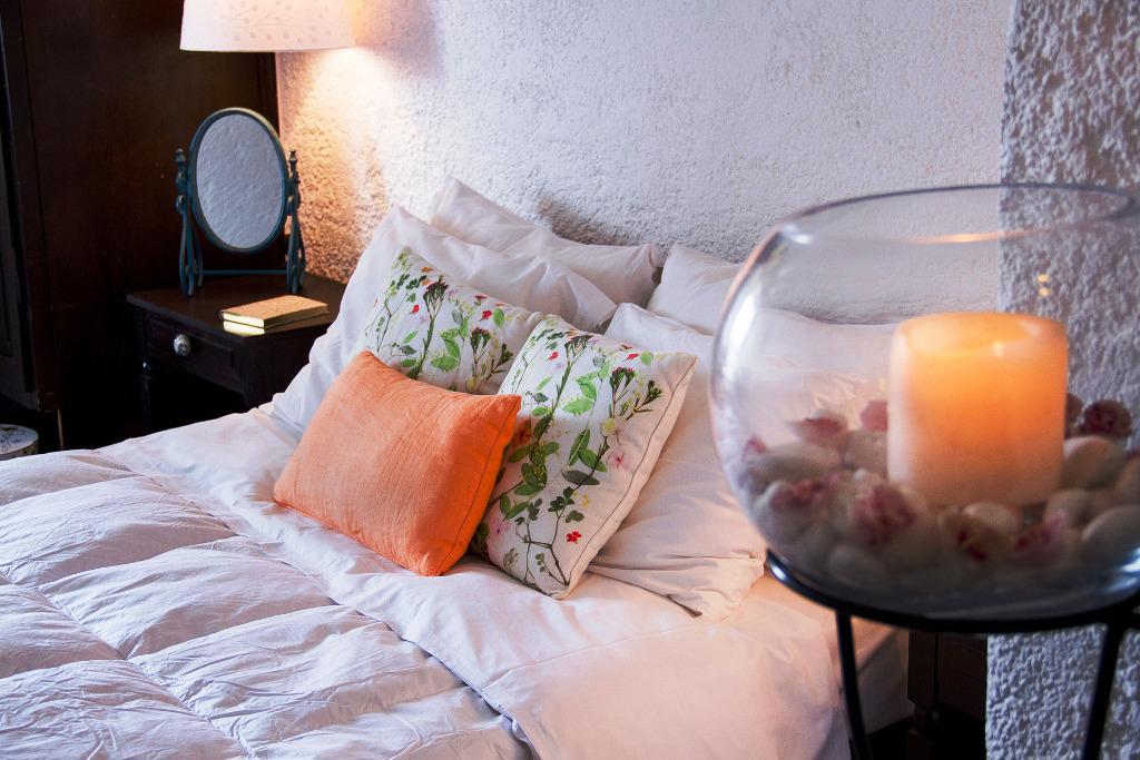 Porto Maltese Boutique Hotel