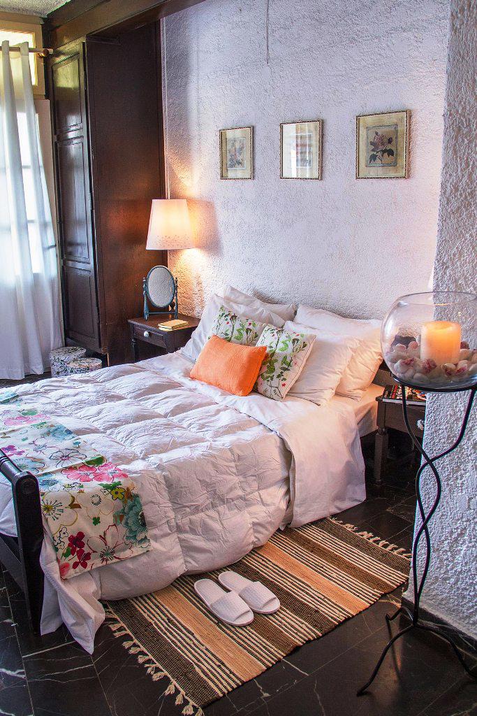 Porto Maltese Boutique Hotel