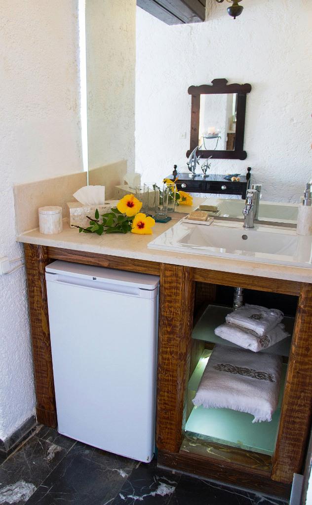 Porto Maltese Boutique Hotel