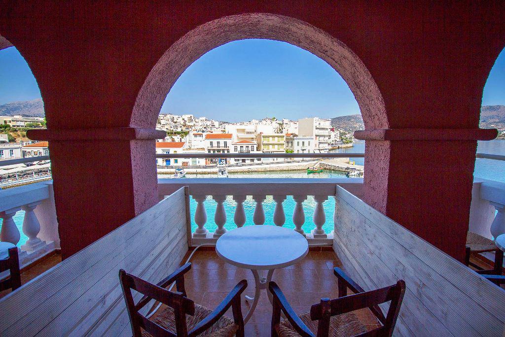 Porto Maltese Boutique Hotel
