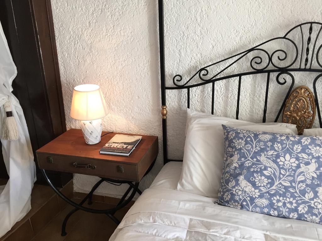 Porto Maltese Boutique Hotel