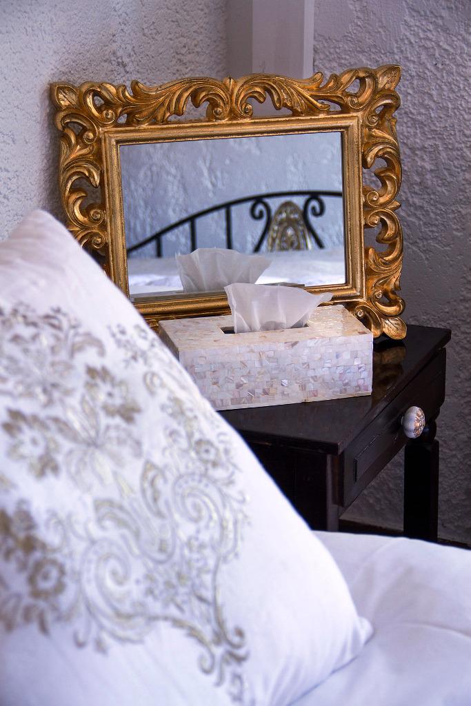 Porto Maltese Boutique Hotel
