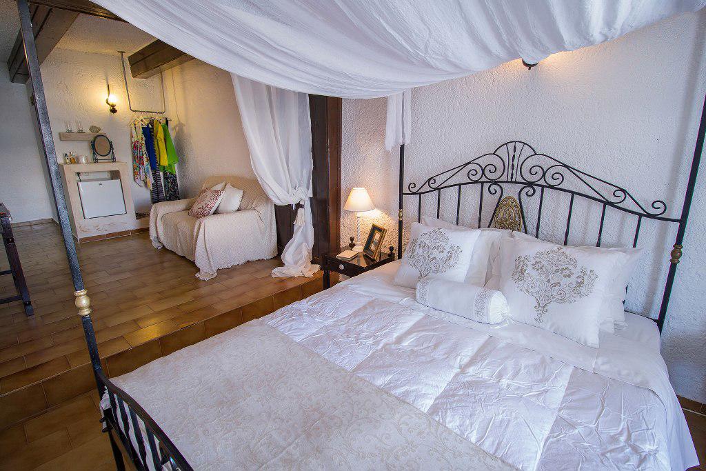 Porto Maltese Boutique Hotel