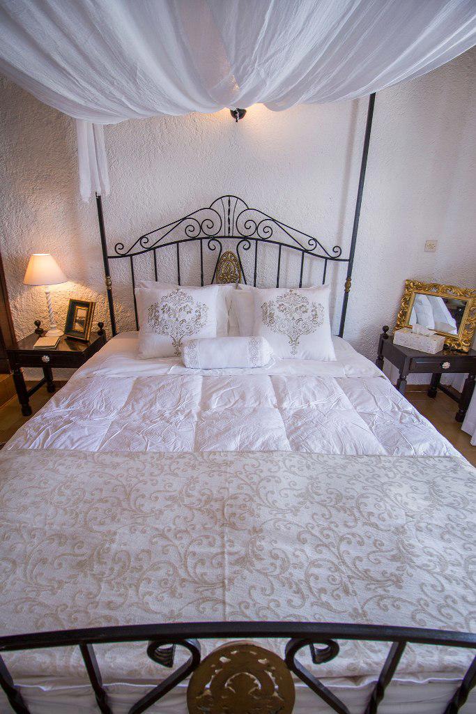 Porto Maltese Boutique Hotel