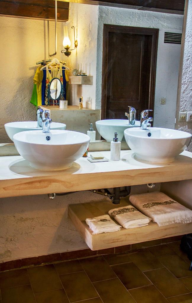 Porto Maltese Boutique Hotel