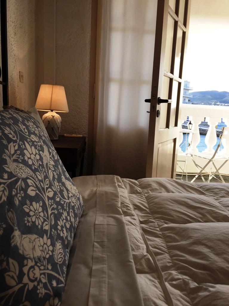 Porto Maltese Boutique Hotel