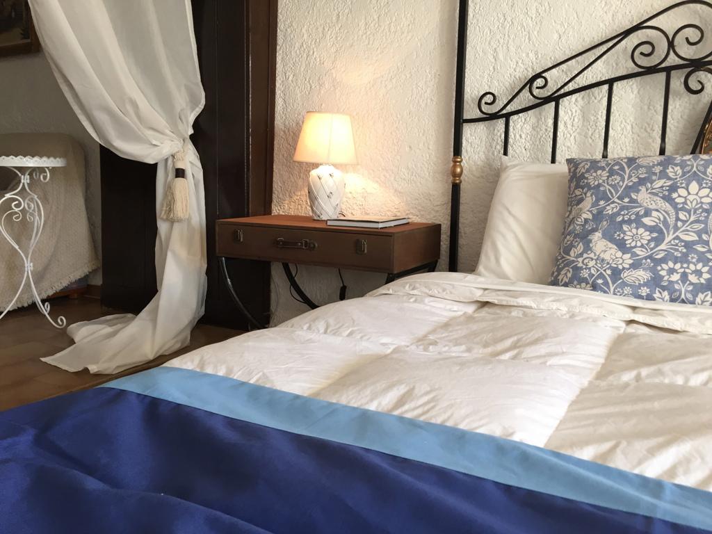 Porto Maltese Boutique Hotel