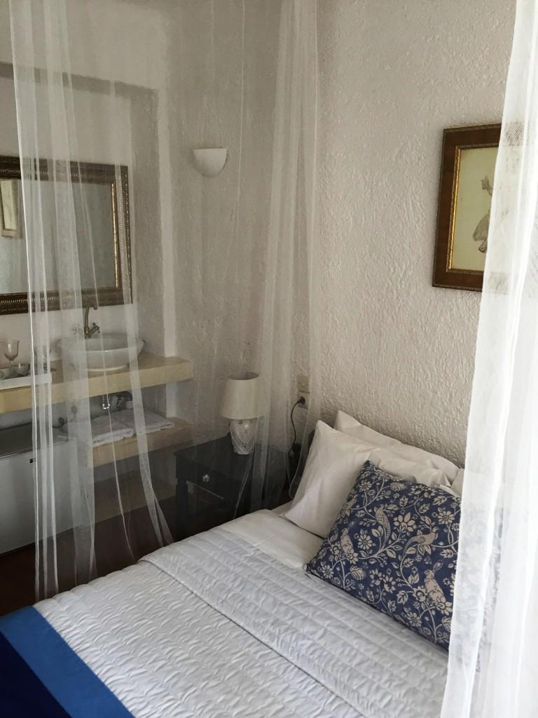 Porto Maltese Boutique Hotel