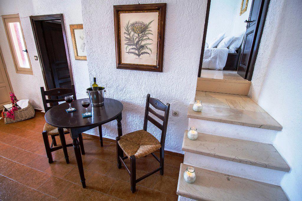 Porto Maltese Boutique Hotel