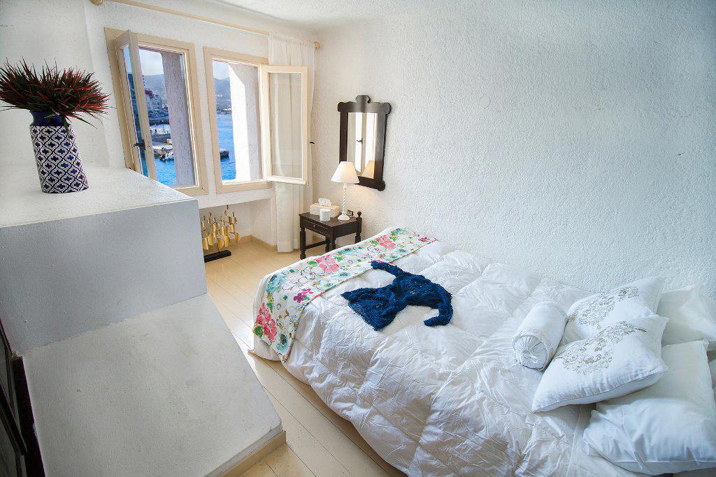Porto Maltese Boutique Hotel