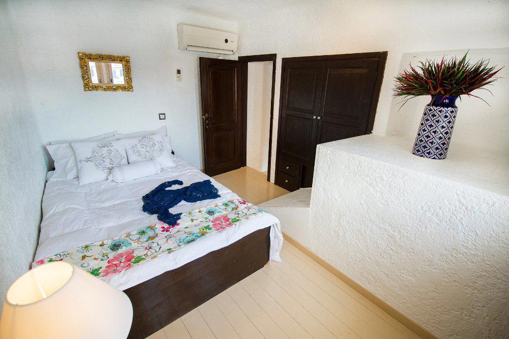 Porto Maltese Boutique Hotel