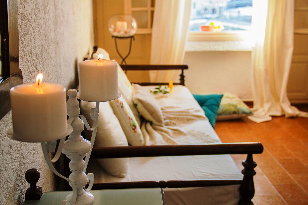 Porto Maltese Boutique Hotel