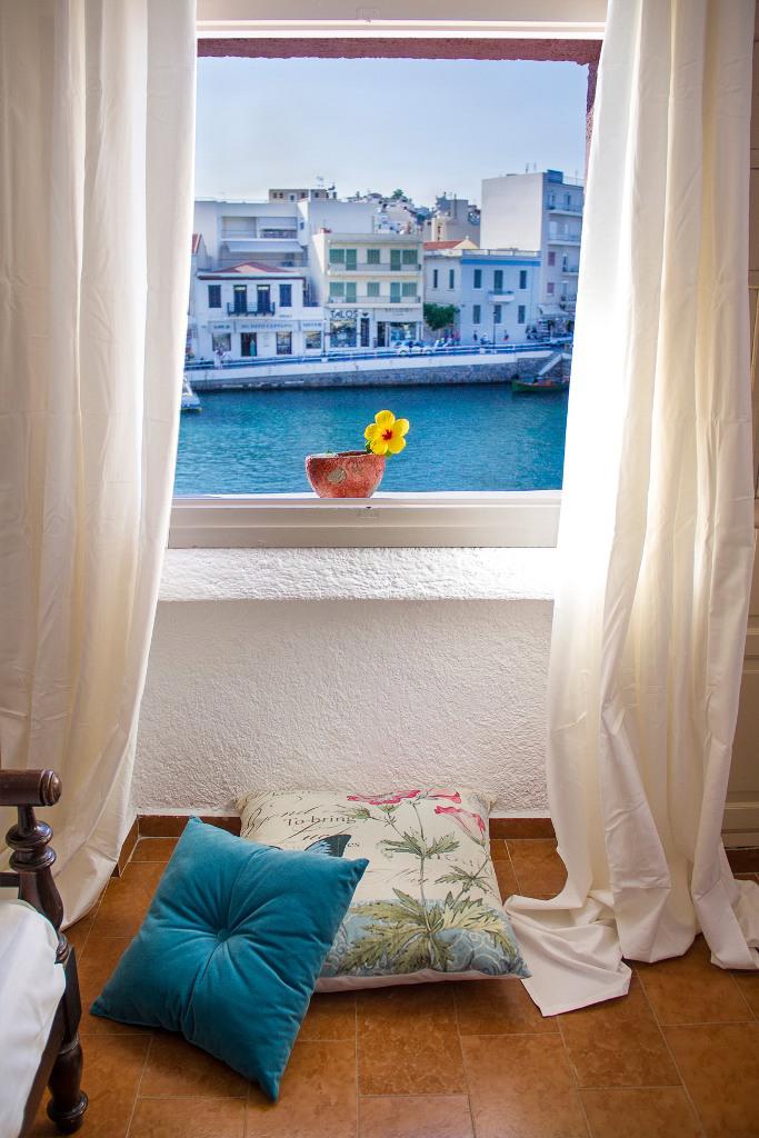 Porto Maltese Boutique Hotel