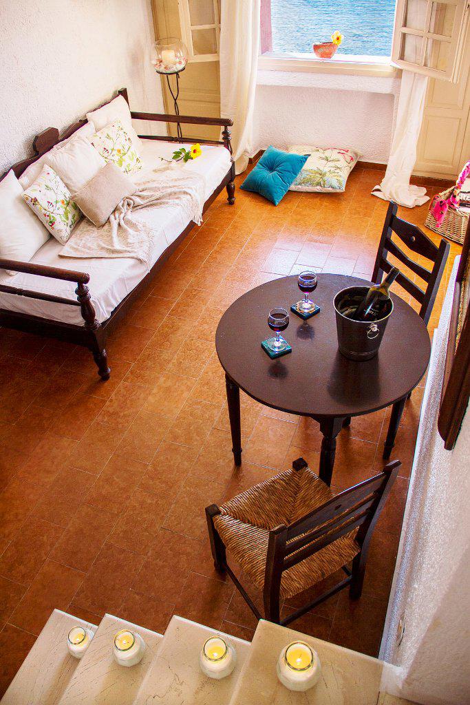 Porto Maltese Boutique Hotel