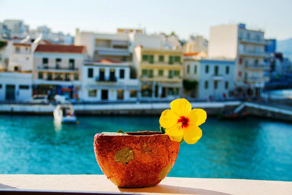 Porto Maltese Boutique Hotel