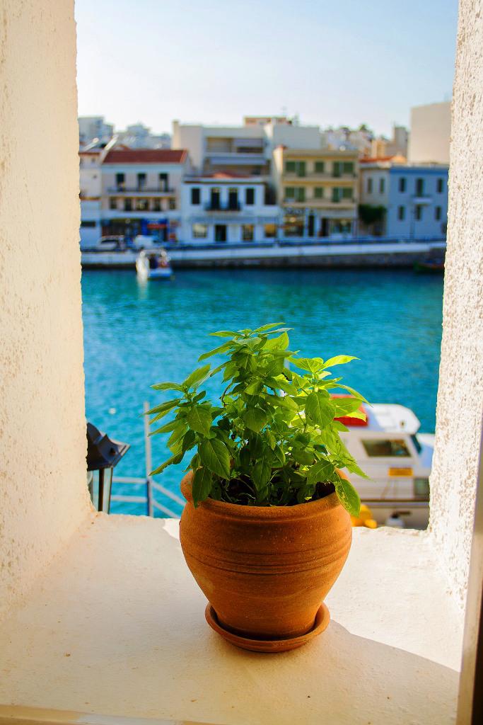 Porto Maltese Boutique Hotel
