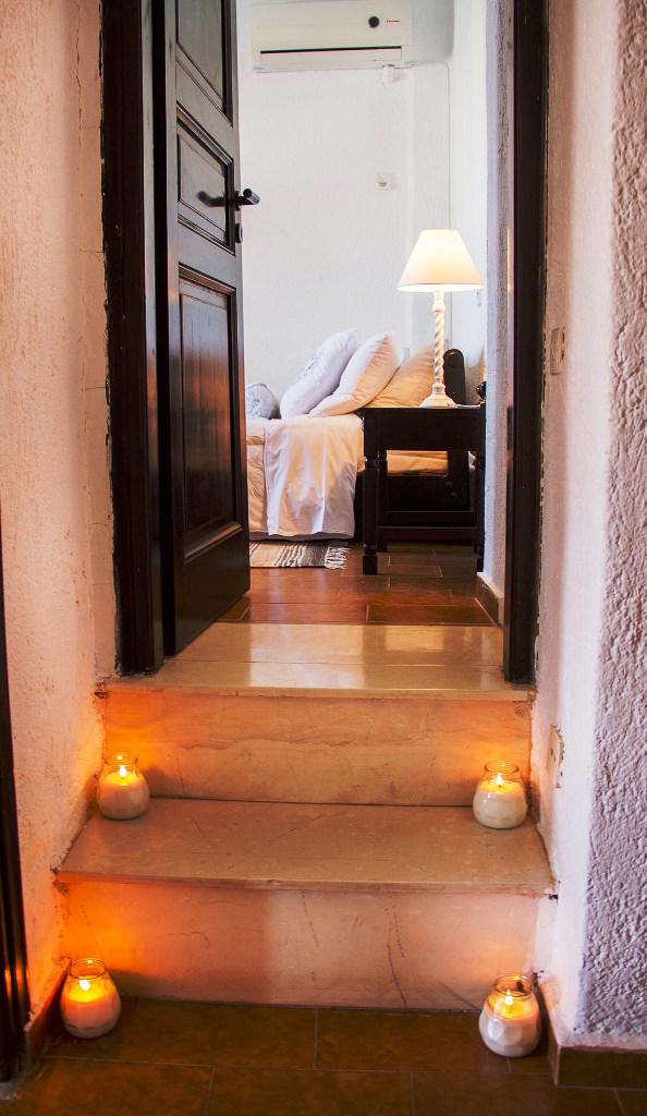 Porto Maltese Boutique Hotel