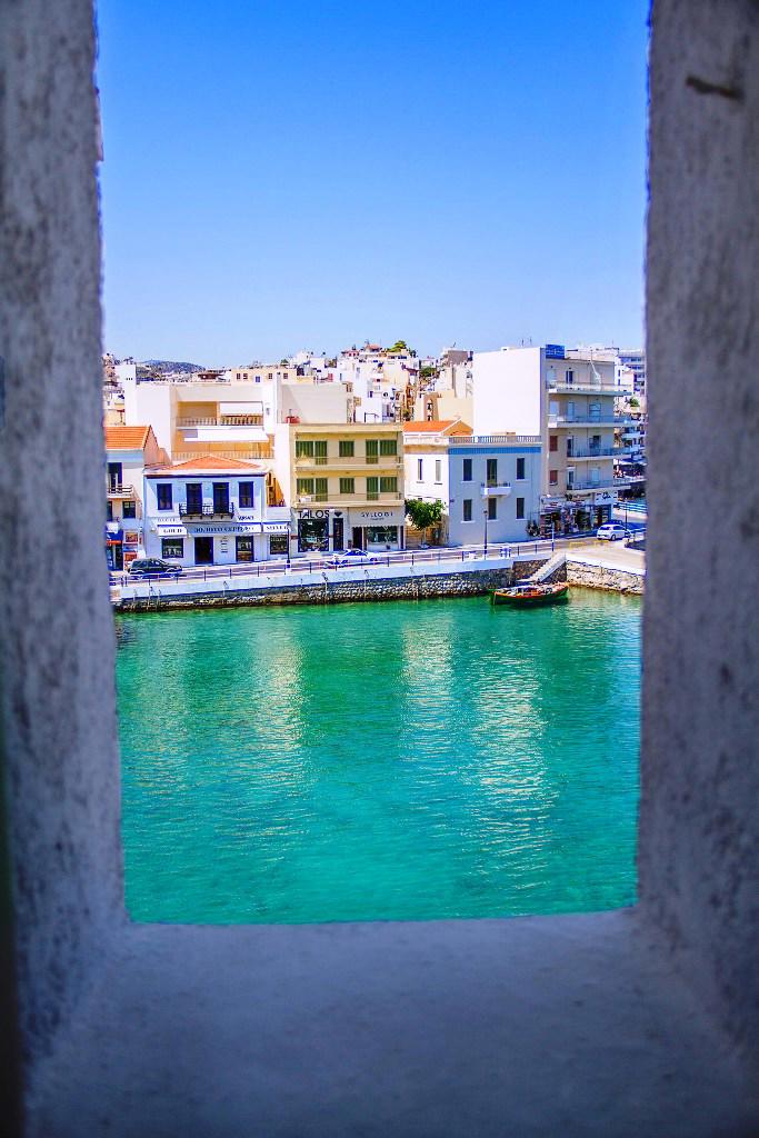 Porto Maltese Boutique Hotel