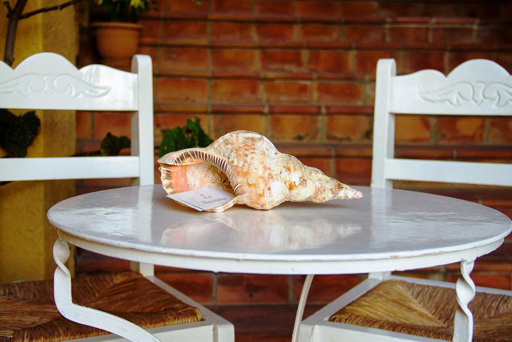 Porto Maltese Boutique Hotel