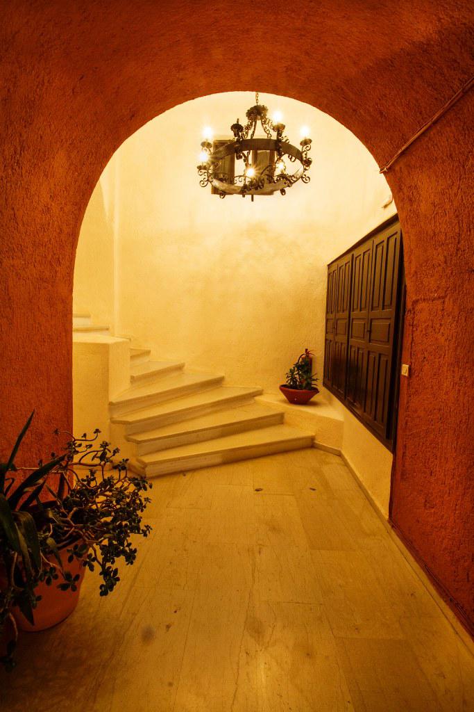 Porto Maltese Boutique Hotel