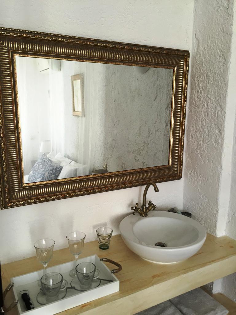 Porto Maltese Boutique Hotel