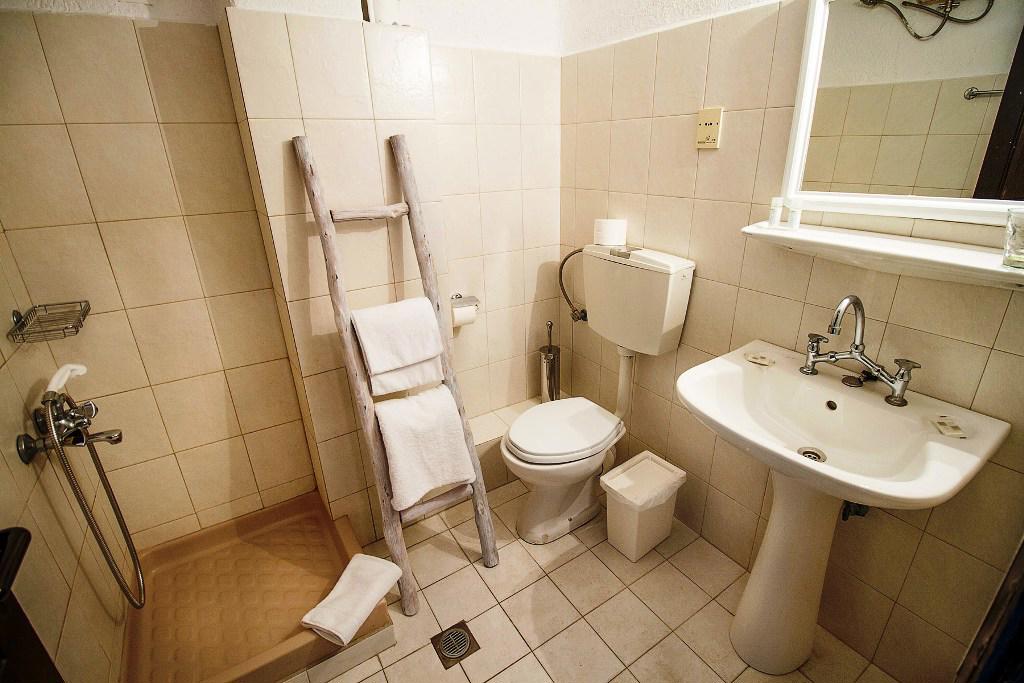 Porto Maltese Boutique Hotel