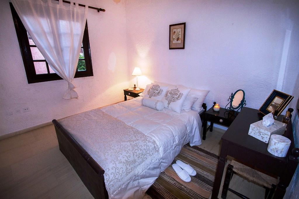 Porto Maltese Boutique Hotel