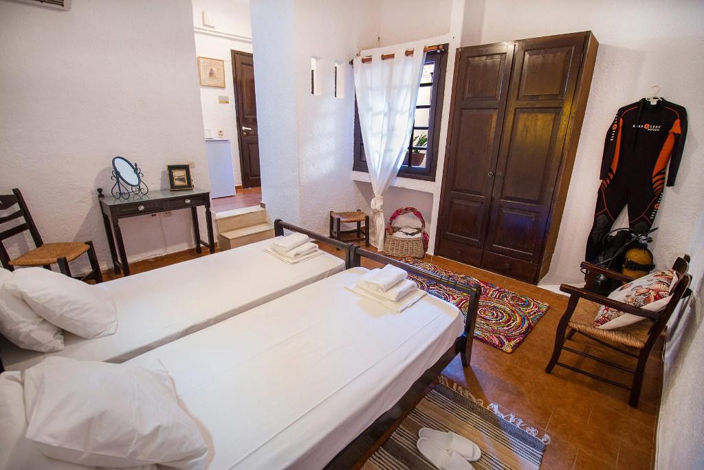 Porto Maltese Boutique Hotel