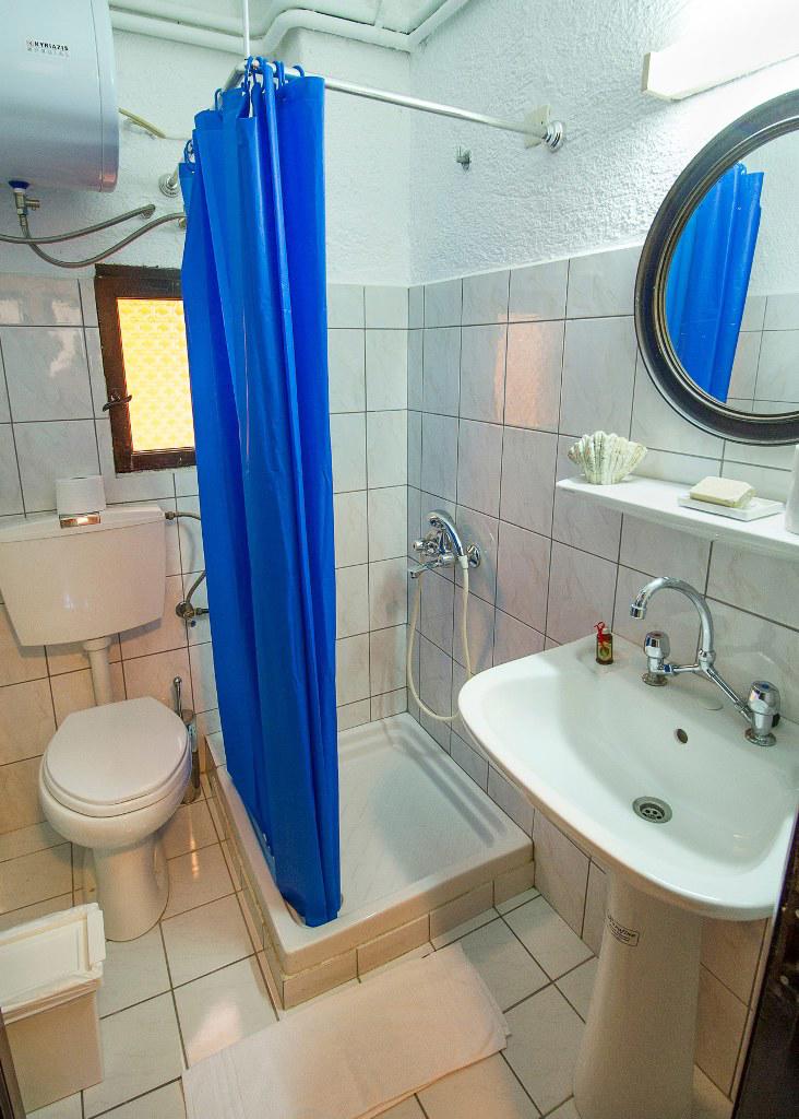 Porto Maltese Boutique Hotel