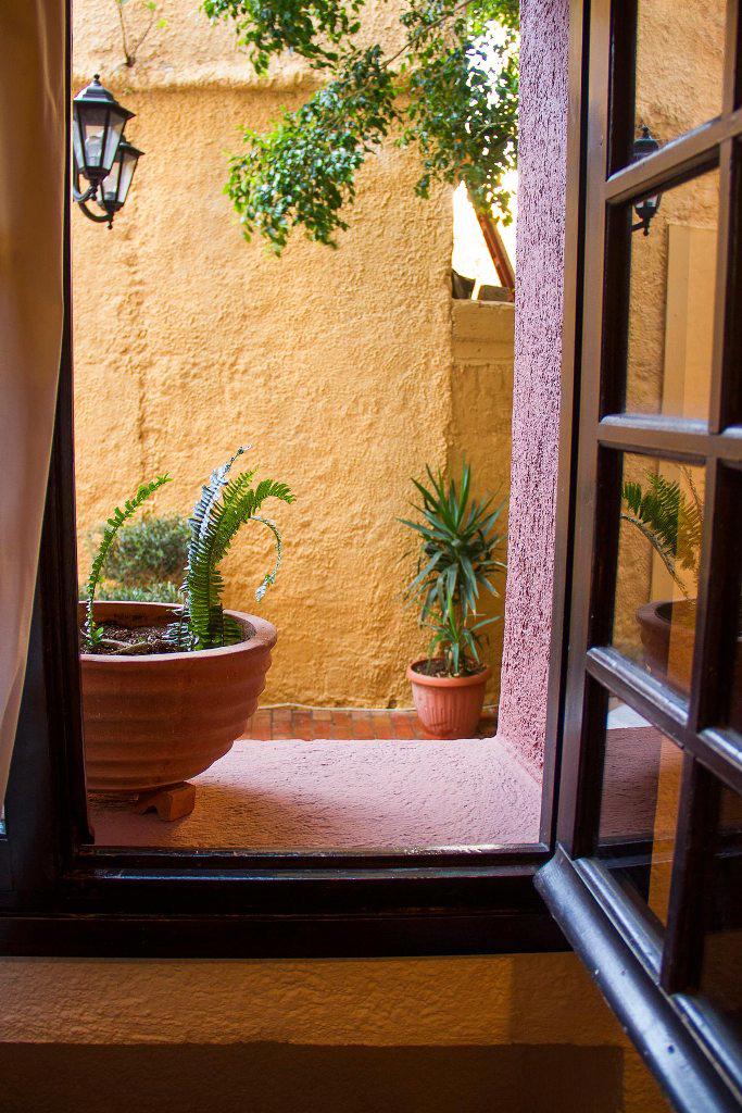 Porto Maltese Boutique Hotel