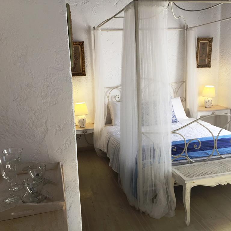 Porto Maltese Boutique Hotel