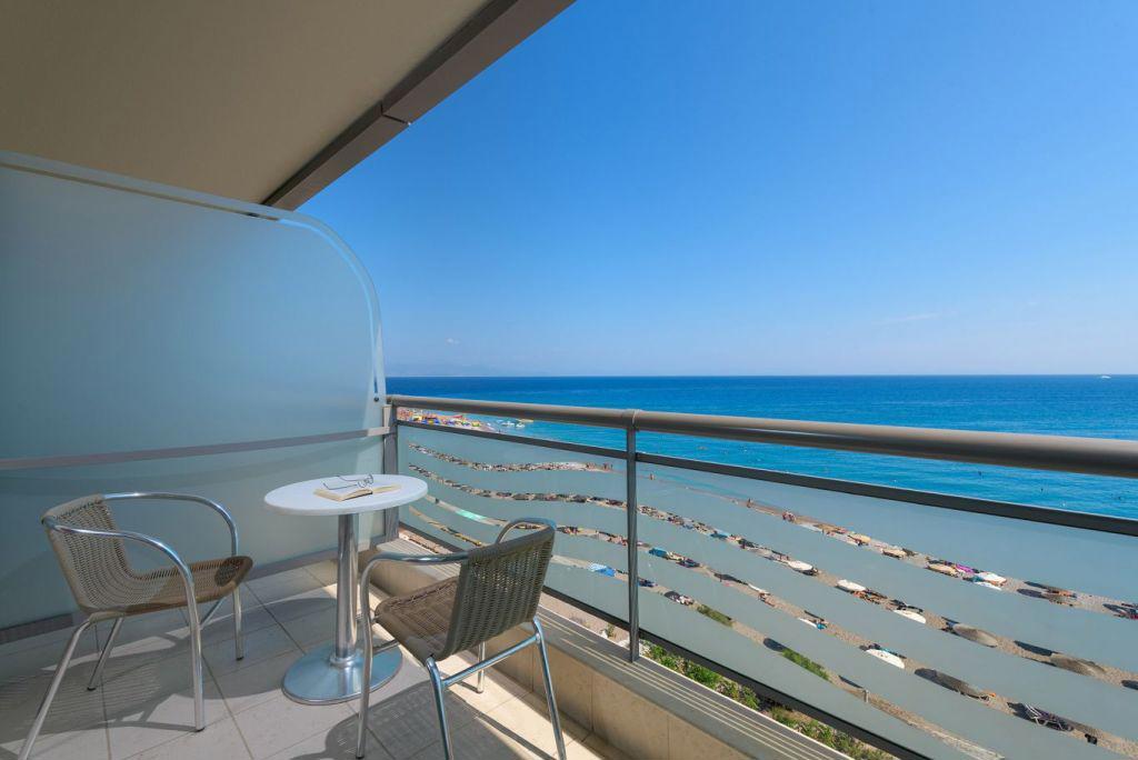 Mediterranean