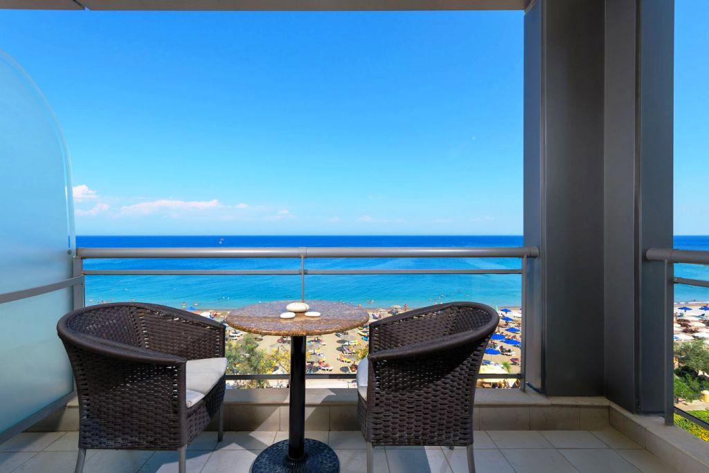 Mediterranean