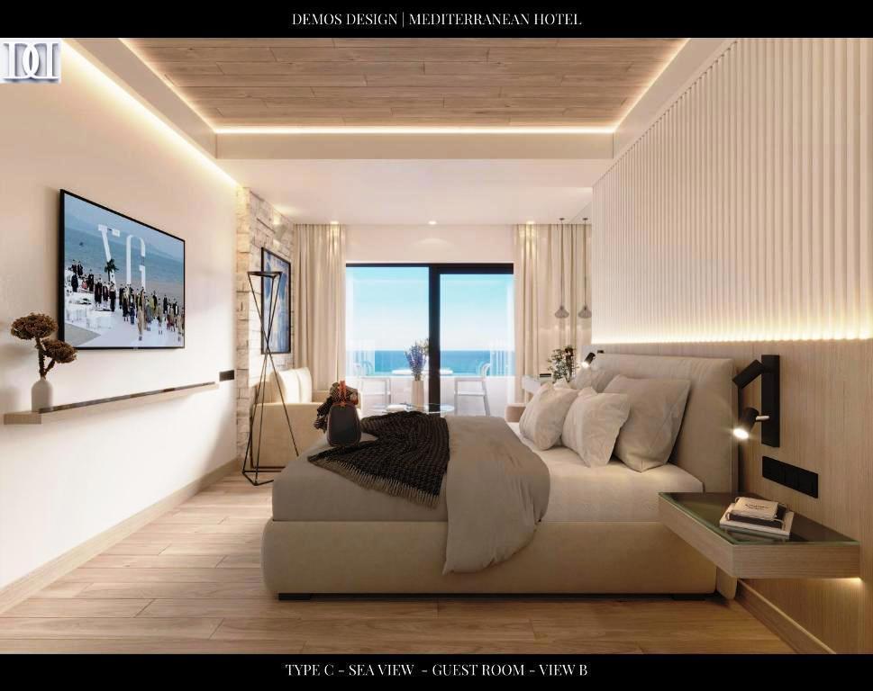 Mediterranean