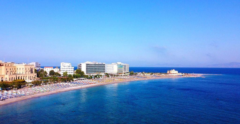 Mediterranean