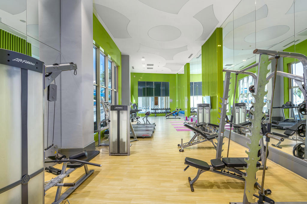 Kirman Sidemarin Beach & Spa
