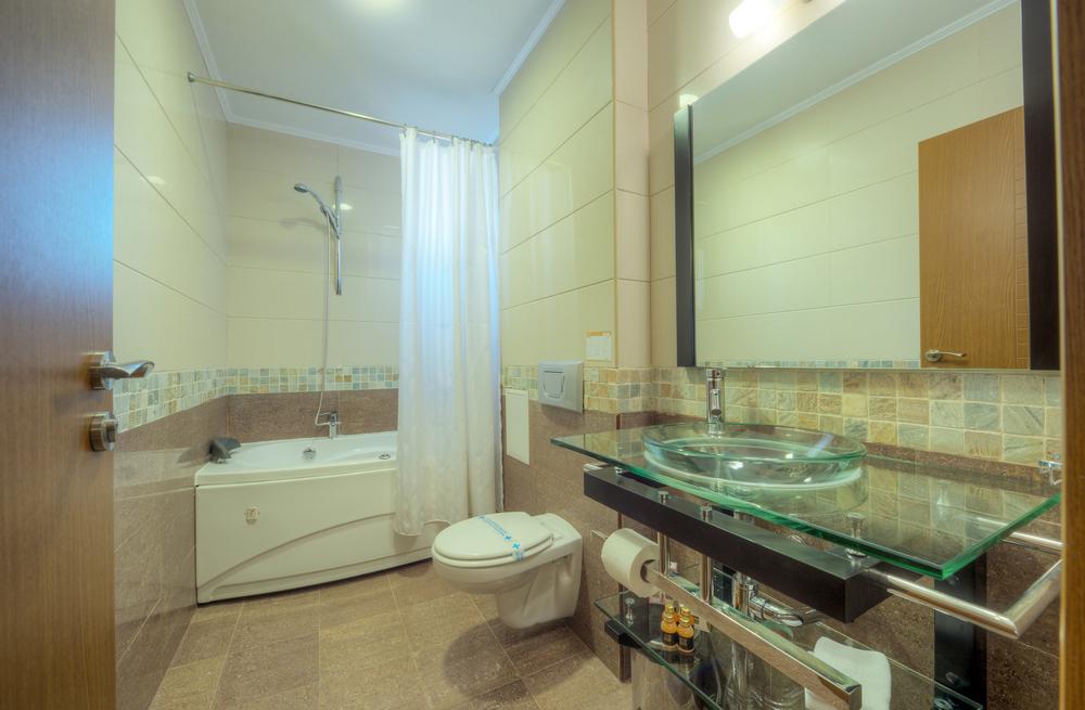 Mpm Hotel Merryan