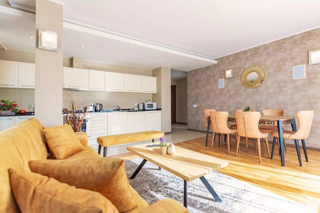 Murite Club Hotel
