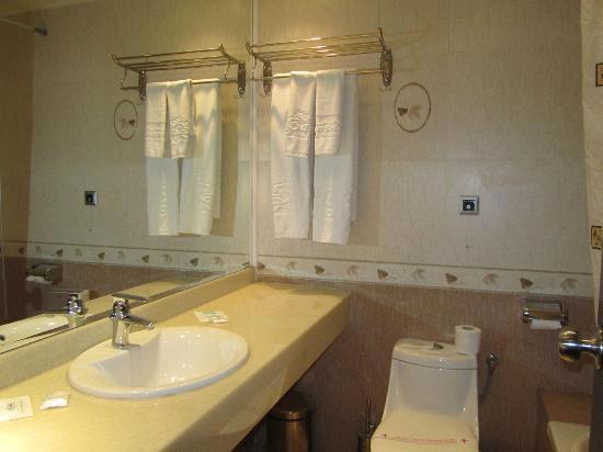 Mpm Hotel Bansko Spa & Holidays