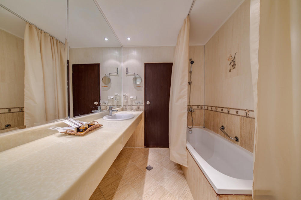 Mpm Hotel Bansko Spa & Holidays