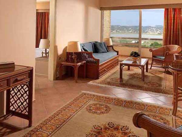Divani Corfu Palace