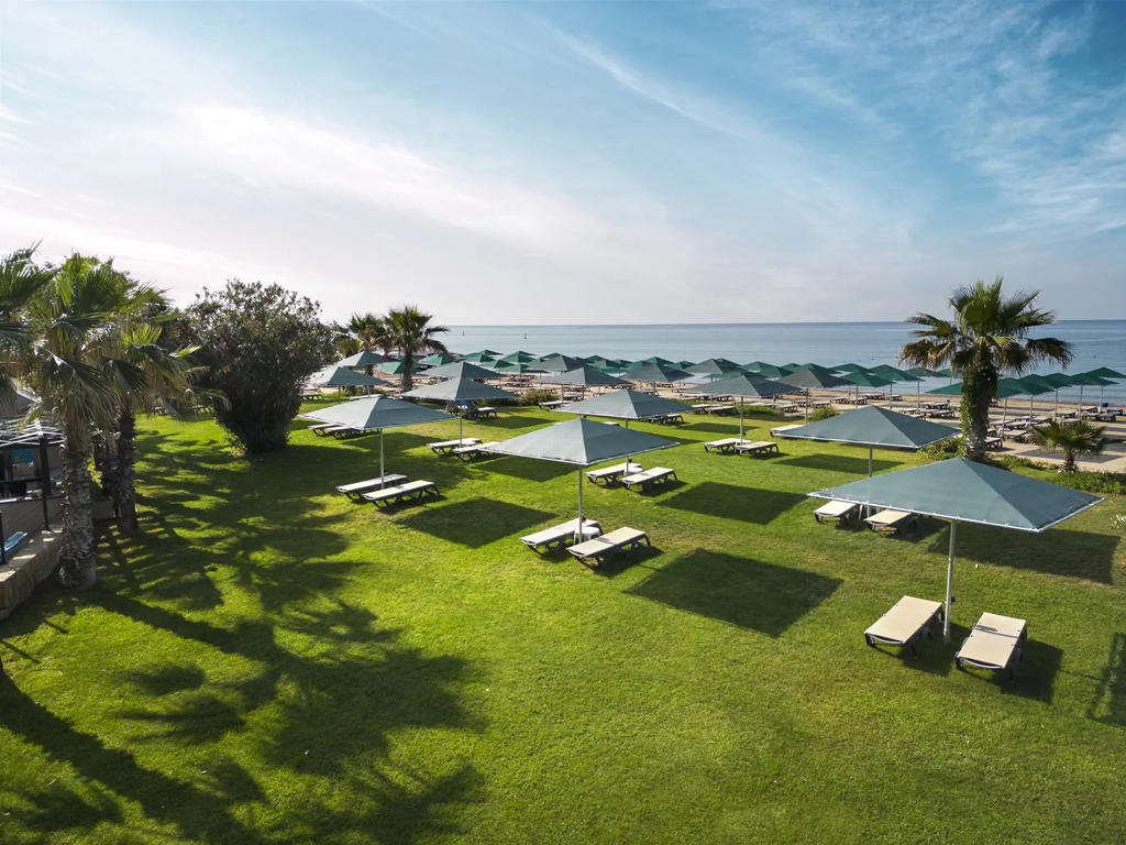 Kaya Belek