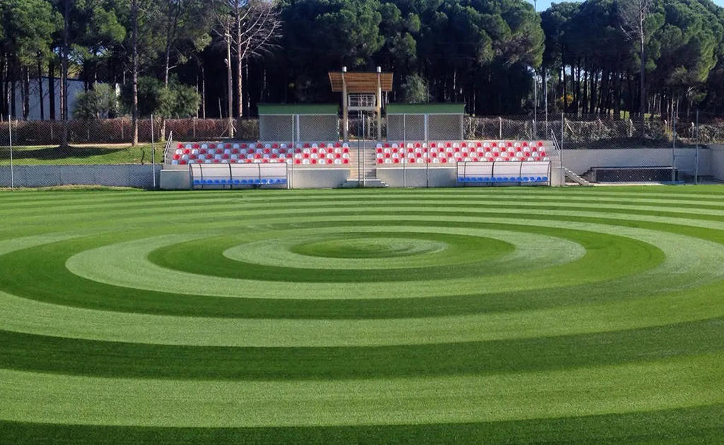 Kaya Belek