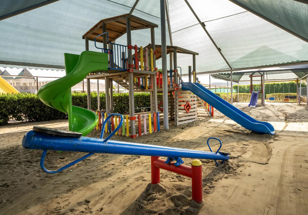Kaya Belek