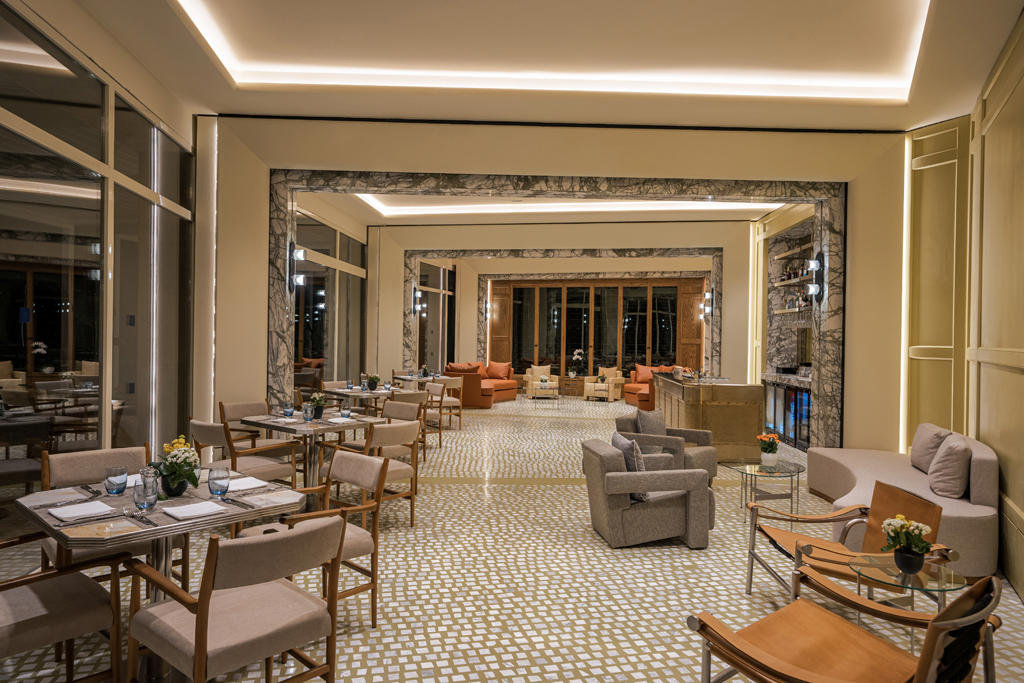 Kaya Belek
