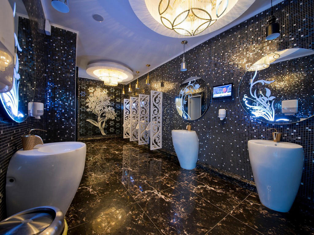 Q PREMIUM RESORT